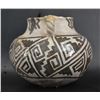 Image 14 : TULAROSA POTTERY PITCHER
