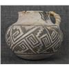 Image 1 : TULAROSA POTTERY PITCHER