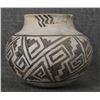 Image 2 : TULAROSA POTTERY PITCHER