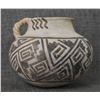 Image 3 : TULAROSA POTTERY PITCHER