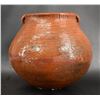 Image 10 : CASAS GRANDES POTTERY JAR