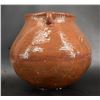 Image 11 : CASAS GRANDES POTTERY JAR