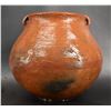 Image 12 : CASAS GRANDES POTTERY JAR