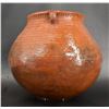 Image 13 : CASAS GRANDES POTTERY JAR