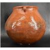 Image 14 : CASAS GRANDES POTTERY JAR