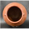 Image 15 : CASAS GRANDES POTTERY JAR