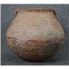 Image 1 : CASAS GRANDES POTTERY JAR
