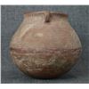 Image 2 : CASAS GRANDES POTTERY JAR