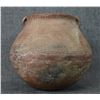 Image 3 : CASAS GRANDES POTTERY JAR