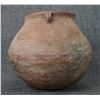 Image 4 : CASAS GRANDES POTTERY JAR