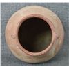 Image 5 : CASAS GRANDES POTTERY JAR