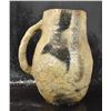 Image 10 : ANASAZI POTTERY MUG