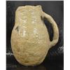 Image 12 : ANASAZI POTTERY MUG