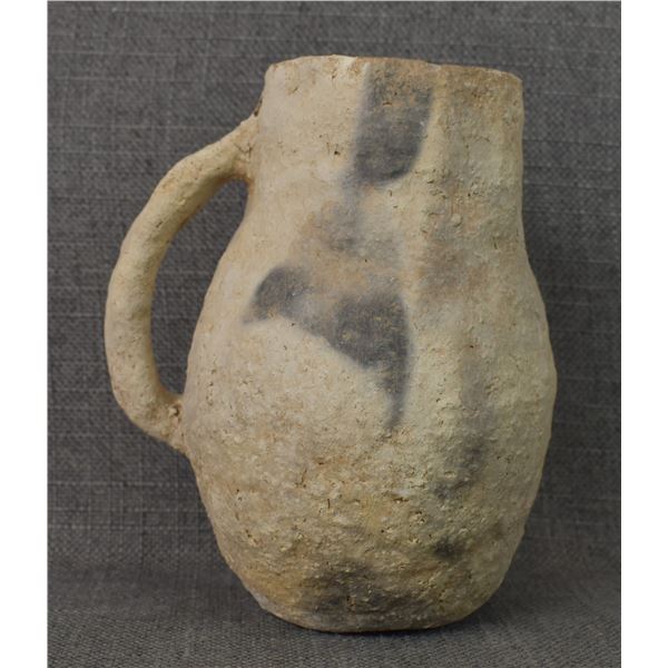 ANASAZI POTTERY MUG