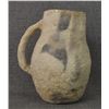 Image 1 : ANASAZI POTTERY MUG