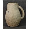 Image 3 : ANASAZI POTTERY MUG