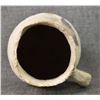 Image 5 : ANASAZI POTTERY MUG