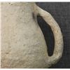 Image 7 : ANASAZI POTTERY MUG