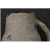 Image 8 : ANASAZI POTTERY MUG