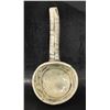 Image 10 : TULAROSA POTTERY LADLE