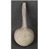 Image 2 : TULAROSA POTTERY LADLE