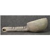 Image 3 : TULAROSA POTTERY LADLE