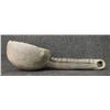 Image 5 : TULAROSA POTTERY LADLE
