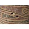 Image 10 : CASAS GRANDES POTTERY OLLA