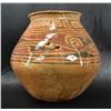 Image 12 : CASAS GRANDES POTTERY OLLA