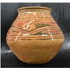 Image 13 : CASAS GRANDES POTTERY OLLA