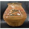 Image 14 : CASAS GRANDES POTTERY OLLA