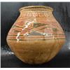 Image 15 : CASAS GRANDES POTTERY OLLA