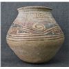 Image 1 : CASAS GRANDES POTTERY OLLA
