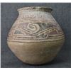 Image 2 : CASAS GRANDES POTTERY OLLA