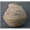 Image 3 : CASAS GRANDES POTTERY OLLA