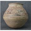 Image 4 : CASAS GRANDES POTTERY OLLA