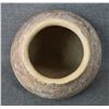 Image 5 : CASAS GRANDES POTTERY OLLA