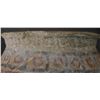 Image 7 : CASAS GRANDES POTTERY OLLA