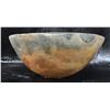Image 12 : ANASAZI POTTERY BOWL