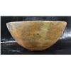 Image 14 : ANASAZI POTTERY BOWL
