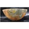 Image 15 : ANASAZI POTTERY BOWL