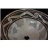Image 17 : ANASAZI POTTERY BOWL