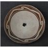 Image 1 : ANASAZI POTTERY BOWL