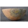 Image 3 : ANASAZI POTTERY BOWL