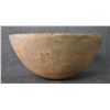 Image 4 : ANASAZI POTTERY BOWL