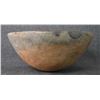 Image 5 : ANASAZI POTTERY BOWL