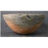 Image 6 : ANASAZI POTTERY BOWL