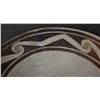 Image 8 : ANASAZI POTTERY BOWL