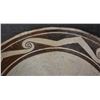 Image 9 : ANASAZI POTTERY BOWL