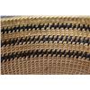 Image 10 : WASHOE BASKETRY BOWL